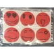thumbnail image 2 of Parches Repelente Micro-Fibra, 2 of 3