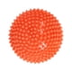 thumbnail image 4 of Pasos Para Ni?os Carrera De Obstáculos Para La Coordinación Imaginación Interior Naranja, 4 of 5