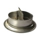 thumbnail image 3 of Porta Incienso De Metal Incluye Caja 120 Inciensos, 3 of 5