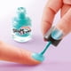 thumbnail image 3 of Kit Uñas Glitter - Esmaltes y Accesorios, 3 of 4