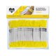 thumbnail image 1 of Paquete de expansión Friendship Bracelet Maker Choose Friendship, 1 of 5