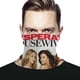 thumbnail image 1 of Braga de Cuello Desmarcar Desperate Housewives Talla Única, 1 of 6