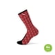 thumbnail image 2 of Calcetines Funstep Sostenibles Dibujos Pulpos M ( 36-39), 2 of 7