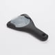 thumbnail image 4 of Abridor de tarros OXO Good Grips con almohadilla, 4 of 8