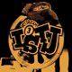 thumbnail image 1 of Álbum 'ISTJ' en versión fotolibro – UNIVERSAL MUSIC GROUP, 1 of 2