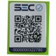 thumbnail image 3 of Cargador Lightning Certificado Tecnolab, 3 of 3