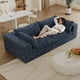 thumbnail image 2 of Y137-2SEATER-BLUE, 2 of 3