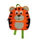 thumbnail image 1 of Student Cartoon Cute Animal Schoolbag Kindergarten Backpack, 1 of 3