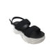 thumbnail image 2 of Sandalia Ecocuero  ZAX29 NEGRO, 2 of 5