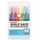 thumbnail image 1 of Juego de iluminadores en gel Bible Safe, material de oficina de EE. UU., 6 colores, 1 of 7