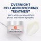 thumbnail image 2 of Mascarilla Nocturna FRENCH PHARMACY 60 ml Colágeno y Péptidos, 2 of 5