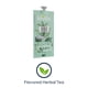 thumbnail image 4 of Té de hierbas Flavia de menta 20 sobres sin cafeína, 4 of 9
