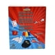 thumbnail image 4 of Juego De Magia "Quiero Ser Un Mago", 4 of 6