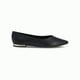 thumbnail image 1 of Zapato Mujer Crocco Ana Negro Piccadilly, 1 of 3
