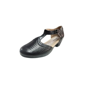 Vinnys Outlet - Sandalia Con