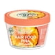 thumbnail image 2 of Mascarilla para el Cabello Garnier Fructis Hair Food Piña, 350 ml, 2 of 5