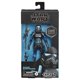 thumbnail image 1 of Figura de acción Hasbro Star Wars The Force Unleashed 15 cm, 1 of 5