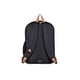 thumbnail image 2 of Mochila enny black 30l torre, 2 of 7