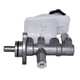 thumbnail image 2 of BOMBA FRENO HYUNDAI ACCENT NEW 1.4 2006 2011, 2 of 3
