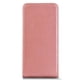 thumbnail image 2 of Funda tipo folio para Motorola Moto G34 5G con soporte magnético y protección para la cámara Oro rosa, 2 of 6