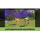 thumbnail image 3 of Videojuego Nintendo Switch Nueva versión europea de Pokémon Snap, 3 of 7