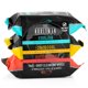 thumbnail image 1 of Toallitas limpiadoras The Nobleman 3‑pack (90 uds), 1 of 3