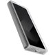 thumbnail image 3 of Funda OtterBox Galaxy Z Fold6 Thin Flex transparente, 3 of 5