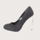 thumbnail image 2 of Zapato Fiesta Negro Carbin, 2 of 7