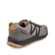 thumbnail image 4 of Zapatilla Mujer Wave Accent Azul, 4 of 5
