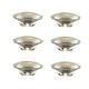 thumbnail image 1 of Bombilla LED VSTAR PAR36 9W 12V 900 lm 3000 K Pack de 6, 1 of 7