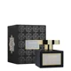 thumbnail image 2 of Perfume Kajal Yasmina Unisex Edp 100 Ml, 2 of 2