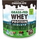 thumbnail image 1 of Proteína Whey Grass Fed Isolate 1 13 Kg, 1 of 3
