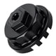 thumbnail image 1 of Llave para filtro de aceite StLiSuYmx 64 mm, 14 estrías, para Toyota, 1 of 9