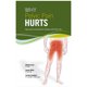 thumbnail image 1 of Libro OPTP Why Pelvic Pain Hurts – 70 páginas, 1 of 7