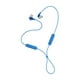 thumbnail image 4 of Audifonos Bluetooth JBL Endurance Run 3 Azul, 4 of 10