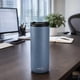 thumbnail image 5 of Mug Acero Inoxidable Tapa Flip Antideslizante 500ml Gris, 5 of 5