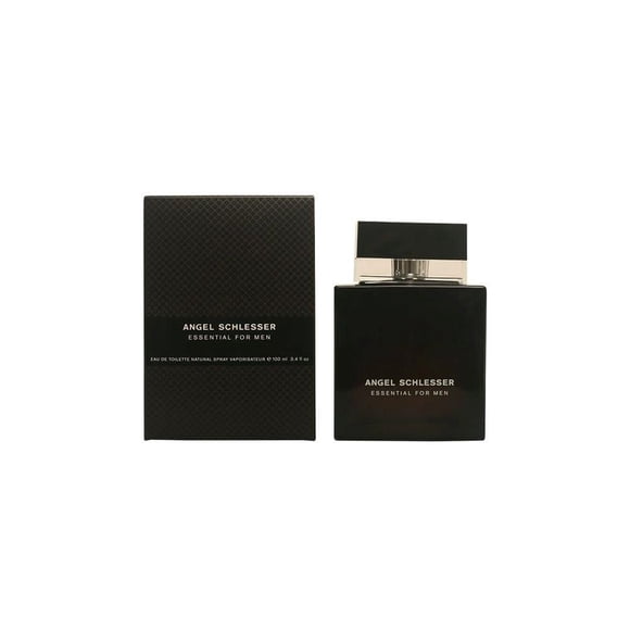 Perfume Angel Schlesser Essential EDT 100 ml para hombre