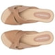 thumbnail image 3 of Sandalia Mujer Almendra Camila 206 Piccadilly, 3 of 3