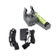 thumbnail image 4 of Soporte de cargador con batería para linterna Streamlight Stinger, 4 of 6