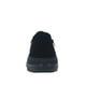 thumbnail image 3 of Mocasin Goldin Negro Passer, 3 of 5