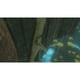 thumbnail image 4 of Videojuego The Legend Of Zelda: Tears Of The Kingdom, 4 of 4