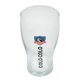 thumbnail image 3 of Vaso Colo Colo 500ML 1 Pieza Vidrio Transparente, 3 of 3