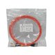 thumbnail image 1 of JFMCF2 2metros SC-FC OM1 Multimodo MM Dúplex Cable Conexión Fibra 62.5/125um LSZH, 1 of 3