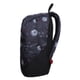 thumbnail image 3 of Mochila Infantil  Wingle 2024 Futbol Negro, 3 of 4