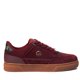 thumbnail image 1 of Zapatillas Hombre Osiris Logan Skate Urbano Burdeo, 1 of 5