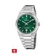 thumbnail image 1 of Reloj F20051/5 Festina Swiss Verde Hombre Rive Collection, 1 of 5