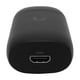thumbnail image 3 of UBIQUITI 4K Visor UniFi Connect 1-1000-PoE 1-HDMI-H 4K inc-5V USB-C, 3 of 7
