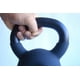 thumbnail image 2 of Pesa Rusa Kettlebell Mancuerna - 8kg - Crossfit Funcional, 2 of 3