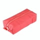 thumbnail image 3 of Estuche Koss / Coral – Torre, 3 of 3