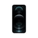 thumbnail image 2 of Apple iPhone 12 Pro Max 128GB Plateado Reacondicionado, 2 of 8